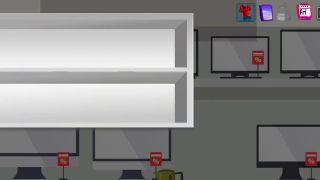 LoveSkySan - High School Days (RichyCapy) - Part 44 - A Story With Teacher By LoveSkySanHentai-5