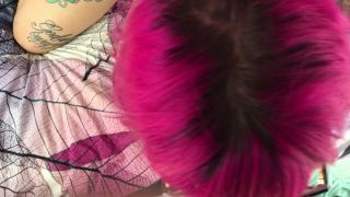 online adult video 24 Ava Arachnie – Boygirl POV Bj and Doggystyle Fuck - amateur - hardcore porn hardcore masterbation-1