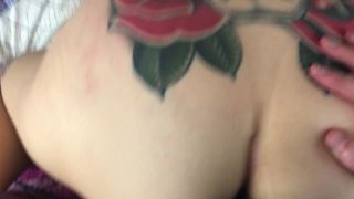 online adult video 24 Ava Arachnie – Boygirl POV Bj and Doggystyle Fuck - amateur - hardcore porn hardcore masterbation-7