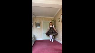 Ariel Anderssen OnlyFans 0hm4xwabusf6p3jexbkld source-0