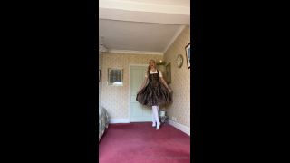 Ariel Anderssen OnlyFans 0hm4xwabusf6p3jexbkld source-2