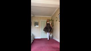 Ariel Anderssen OnlyFans 0hm4xwabusf6p3jexbkld source-3