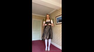 Ariel Anderssen OnlyFans 0hm4xwabusf6p3jexbkld source-8