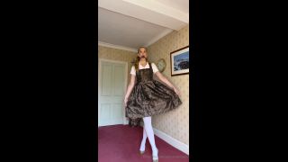 Ariel Anderssen OnlyFans 0hm4xwabusf6p3jexbkld source-9