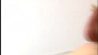 Israel Porn merutakot 3 (mp4)-7