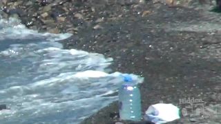  Voyeur nudism – 3291 video from 2594 beach(1) (AVI, FullHD, 1920×1080),  on voyeur ,  on voyeur -7