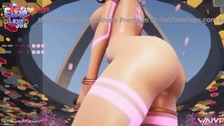 [GetFreeDays.com] Hentai Vtuber Elfie Love plays w her toys, flexes asshole and squirts on stream 3D  VRCHATMMD Adult Clip February 2023-6