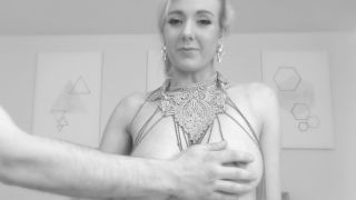 online adult clip 41 SapphireOnFire – Oil Handjob and Touching Up, sexy femdom on femdom porn -1