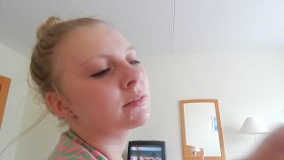 PornHub - DeNata - Amateur , ssbbw anal on anal porn -3