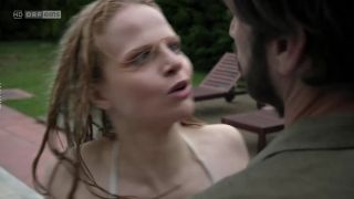 Lili Epply - Mein Fleisch und Blut (2016) HD 720p!!!-8