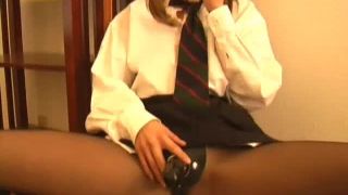 AltaSmoking sam s206 (mp4)-9