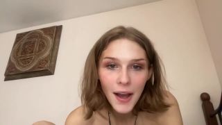 xxx video 42 Various WebCam Show With Shemale 07.08.2022 on webcam holly halston femdom-9