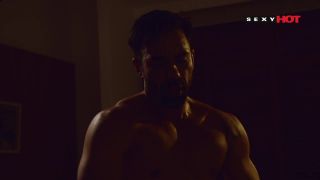 online clip 25 home blowjob Mia Linz, Patrícia Kimberly - Desventuras Sexuais, sexyhot productions on latina girls porn-0