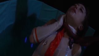 [WarAnLov.com] SPSE-03 Inspector Episode 4-019-6