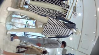 free adult video 44  | voyeur | voyeur-2