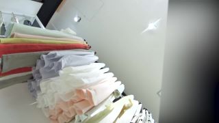 free adult video 44  | voyeur | voyeur-5