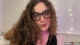  pretty Love_Lilah  JOI Porn Video Love_Lilah-1