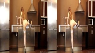 Video Virginia 01 Side 1080p FullHD-3