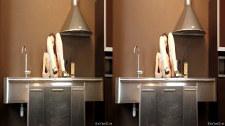 Video Virginia 01 Side 1080p FullHD-6