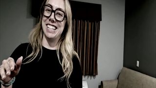 [[[[[[[[[SuperMisses.com] Maximo Garcia V RossaVaxx. Petite Lustful Babe Rough Pussy Fucked] Maximo Garcia V RossaVaxx. Petite Lustful Babe Rough Pussy Fucked] Maximo Garcia V RossaVaxx. Petite Lustful Babe Rough Pussy Fucked] Maximo Garcia V RossaVaxx. Petite Lustful Babe Rough Pussy Fucked] Petite TEEN Latina Babe with perfect ass fucks after photoshoot - Backstage sex!] Sexy petite Teen Latina with pretty face gets FUCKED on first Casting] Sexy petite Teen Latina with pretty face gets FUCKED on first Casting] Sexy petite Teen Latina with pretty face gets FUCKED on first Casting] Sexy petite Teen Latina with pretty face gets FUCKED on first Casting-2