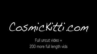 [[[[[[[[[SuperMisses.com] Maximo Garcia V RossaVaxx. Petite Lustful Babe Rough Pussy Fucked] Maximo Garcia V RossaVaxx. Petite Lustful Babe Rough Pussy Fucked] Maximo Garcia V RossaVaxx. Petite Lustful Babe Rough Pussy Fucked] Maximo Garcia V RossaVaxx. Petite Lustful Babe Rough Pussy Fucked] Petite TEEN Latina Babe with perfect ass fucks after photoshoot - Backstage sex!] Sexy petite Teen Latina with pretty face gets FUCKED on first Casting] Sexy petite Teen Latina with pretty face gets FUCKED on first Casting] Sexy petite Teen Latina with pretty face gets FUCKED on first Casting] Sexy petite Teen Latina with pretty face gets FUCKED on first Casting-9