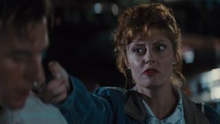 Geena Davis, Susan Sarandon – Thelma!!!-1