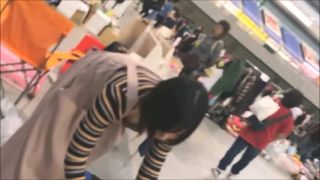 Downbluse 57 - 15305466,  on voyeur -1