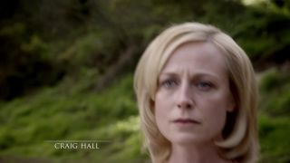 Marta Dusseldorp – A Place to Call Home s01e05 (2013) HD 1080p - (Celebrity porn)-8