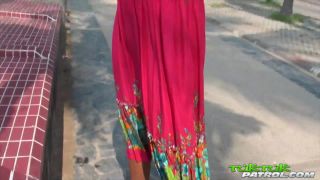 Watch Nees 1080p by Tuktukpatrol - High-Quality Entertainment-2