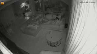 Voyeur 96 Romania Botosani meOiVYSSJ-1