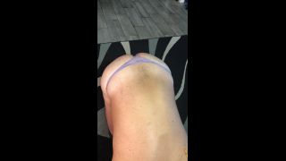 Good Lesson Corporal Punishment *Italian lang*..-3