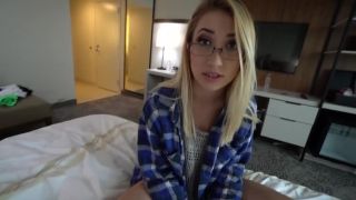 online adult video 34 ped socks fetish Stepbrother Sister Perversions #2, straight sex on cumshot-1