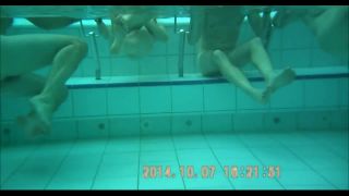 Spy-ing.02775-6
