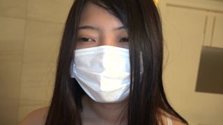 FC2PPV 1439358 身長172cmのスタイル抜群JDみやびちゃん21歳☆性欲強い美脚貧乳娘♥感度良過ぎなBODYを震わせ悶絶イキ♥従順な濃厚フェラ♥何度もイケる壮絶生ハメ中出しセックス♥ - FC2PPV-1
