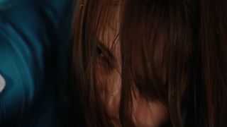 [SuperMisses.com] SPSE-48 Giant Female Defense Force Member Toki Makiko-004-4