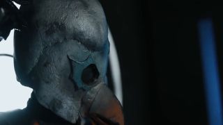 [SuperMisses.com] SPSE-48 Giant Female Defense Force Member Toki Makiko-004-5