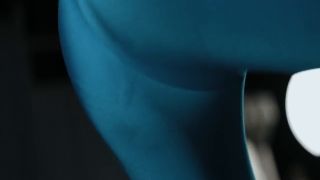 [SuperMisses.com] SPSE-48 Giant Female Defense Force Member Toki Makiko-004-8