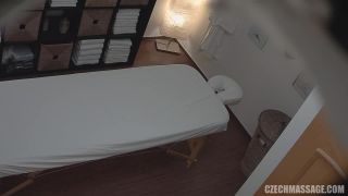 Massage 167 (Amateur porn)-9