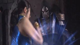 [SuperMisses.com] [ZATS-44] Burning Action Super Heroine Chronicles 44 International Crime Investigator Meifa-020-3