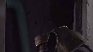 [SuperMisses.com] [ZATS-44] Burning Action Super Heroine Chronicles 44 International Crime Investigator Meifa-020-4