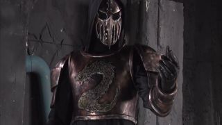 [SuperMisses.com] [ZATS-44] Burning Action Super Heroine Chronicles 44 International Crime Investigator Meifa-020-6