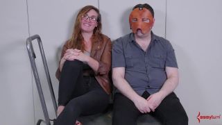 Kat Monroe - The Rim Gym Video Sex Download Porn-9