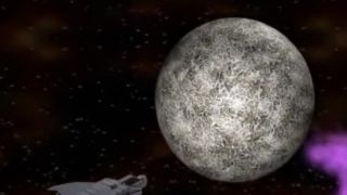 3D 9681 Nude Beyonce Space Adventures-9