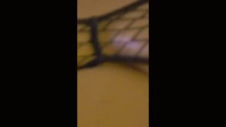 Smoking oiled up bellyb pov milf porn.-2