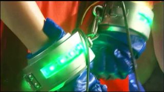 [SuperMisses.com] [GHOR-94] アクセルガール Swan 佳苗るか - PART-GHOR94AccelGirlSwan20161014 part 2-2