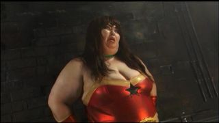 [SuperMisses.com] [GHOR-94] アクセルガール Swan 佳苗るか - PART-GHOR94AccelGirlSwan20161014 part 2-7
