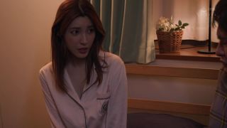 Reform Gangbang NTR Kana Morisawa (Amateur porn) Kana Morisawa-6