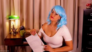 online clip 25 asian femdom facesitting fetish porn | Femdom Pov | diaper discipline-1