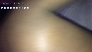 free adult clip 3  shemale porn | Doscher’s Production presents Kelly Panther | shemale and gays-4