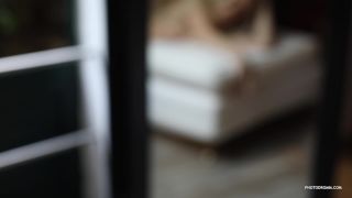 Hot Night Secrets: Full HD Adult Pleasure Film Unleashed-9